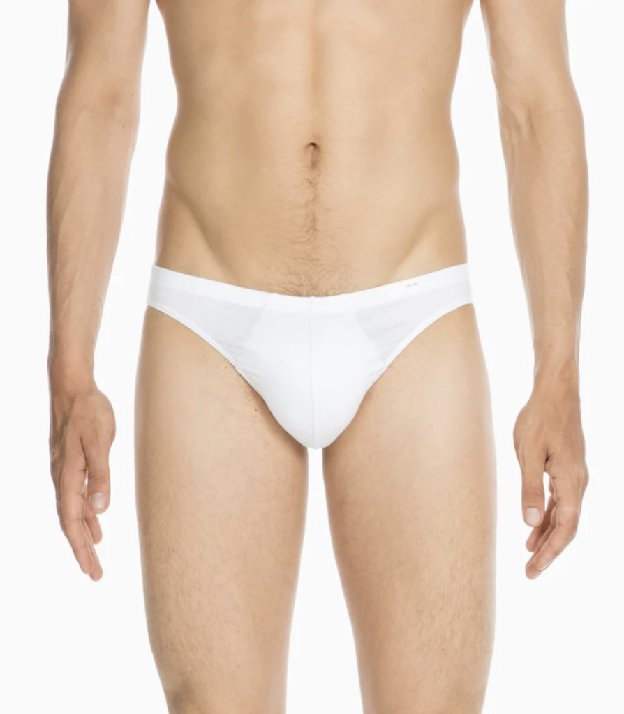 mens bikini underwear